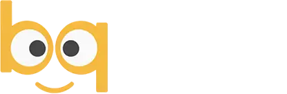 bqbao.com - 表情包分享平台 Logo